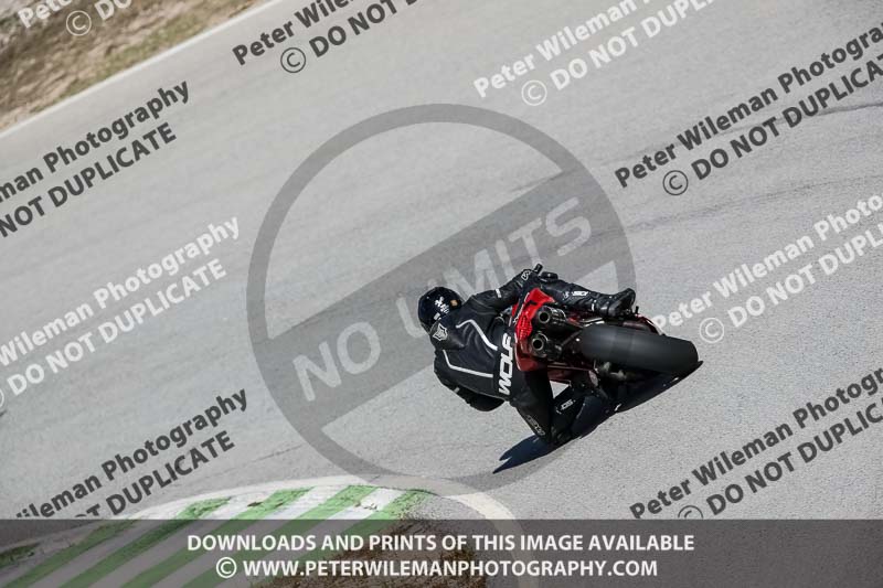 enduro digital images;event digital images;eventdigitalimages;no limits trackdays;park motor;park motor no limits trackday;park motor photographs;park motor trackday photographs;peter wileman photography;racing digital images;trackday digital images;trackday photos